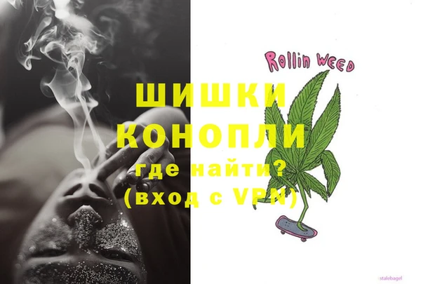 PSILOCYBIN Абаза