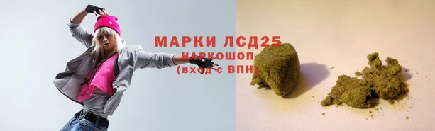 PSILOCYBIN Абаза
